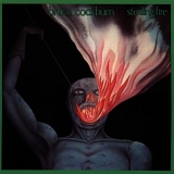 Cockburn, Bruce - Stealing Fire