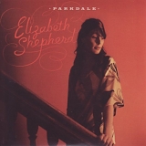 Shepherd, Elizabeth - Parkdale