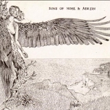 Sons of Noel & Adrian - Sons of Noel & Adrian