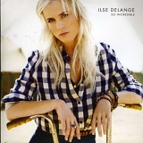 Delange, Ilse - Incredible