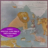 Cockburn, Bruce - Joy Will Find a Way