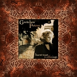 Gretchen Peters - Burnt Toast & Offerings