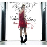 Boulding, Helen - New Red Dress