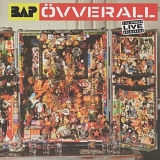 BAP - Ã–vverall