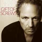 Buckingham, Lindsey - Gift of Screws