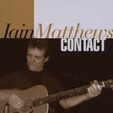 Matthews, Iain - Contact