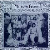 Mediaeval Baebes - Salva Nos