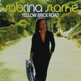 Starke, Sabrina - Yellow Brick Road