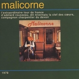 Malicorne - L'extraordinaire Tour de France...