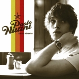 Nutini, Paolo - These Streets