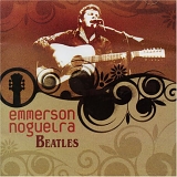 Nogueira, Emerson - Beatles