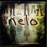 Nelo - Nelo