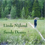 Nijland, Linde - Sings Sandy Denny