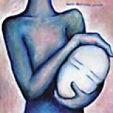 Slean, Sarah - Blue Parade