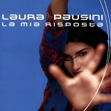 Pausini, Laura - La Mia Risposta