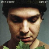 Degraw, Gavin - Chariot Stripped