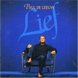 Leeuw, Paul De - Lief