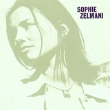 Zelmani, Sophie - Sophie Zelmani