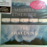 Etheridge, Melissa - The Awakening