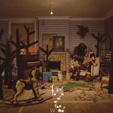 Thorn, Tracey - Out Of The Woods