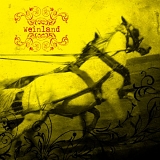 Weinland - La Lamentor