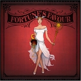 Great Big Sea - Fortune's Favour