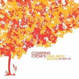 Counting Crows - Films About Ghosts - The Best Of