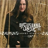Oh Susanna - Short Stories