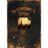 Blackmore's Night - Paris Moon