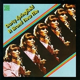 Dusty Springfield - Brand New Me