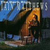 Matthews, Iain - The Dark Ride