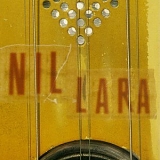 Nil Lara - Alternate Nil Lara - Rare tracks 1993-1996