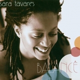 Tavares, Sara - BalancÃª