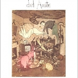 Del Amitri - Del Amitri