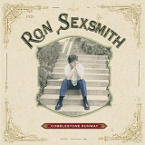 Sexsmith, Ron - Cobblestone Runway