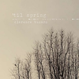 Bucaro, Clarence - 'til Spring