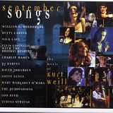Various artists - September Songs