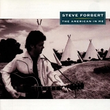 Forbert, Steve - The American In Me