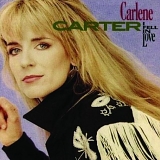 Carter, Carlene - I Fell In Love
