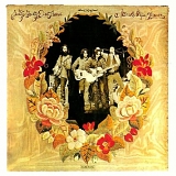 Nitty Gritty Dirt Band, The - Stars & Stripes Forever
