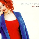 Carthy, Eliza - Rice
