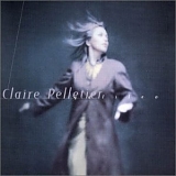 Pelletier, Claire - Galileo