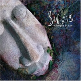 Solas - Waiting For An Echo