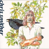 Smither, Chris - live as i'll ever be