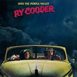 Cooder, Ry - Into the Purple Valley