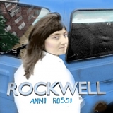 Rossi, Anni - Rockwell