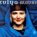Zulya - Aloukie