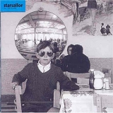 Starsailor - All The Plans