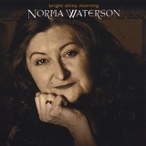 Waterson, Norma - Bright Shiny Morning