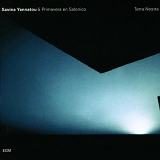Yannatou, Savina - Terra Nostra